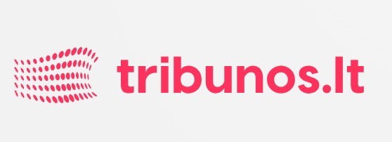 Tribūnos